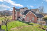 15715 Merrill Lane - Photo 102