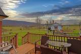 15715 Merrill Lane - Photo 104