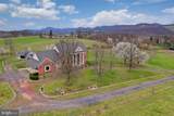 15715 Merrill Lane - Photo 106