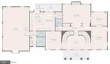 15715 Merrill Lane - Photo 107