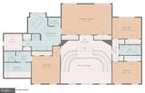 15715 Merrill Lane - Photo 108