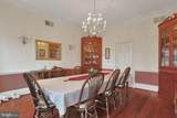 15715 Merrill Lane - Photo 11