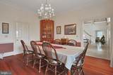15715 Merrill Lane - Photo 12