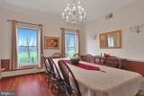 15715 Merrill Lane - Photo 13