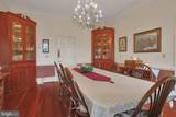 15715 Merrill Lane - Photo 14