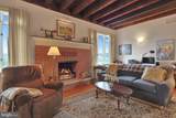 15715 Merrill Lane - Photo 16