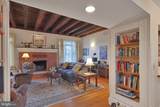 15715 Merrill Lane - Photo 18