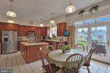 15715 Merrill Lane - Photo 19