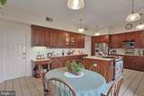 15715 Merrill Lane - Photo 20