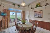 15715 Merrill Lane - Photo 21