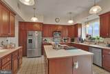 15715 Merrill Lane - Photo 22