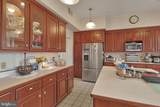 15715 Merrill Lane - Photo 23