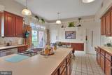 15715 Merrill Lane - Photo 24