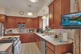 15715 Merrill Lane - Photo 25