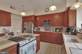 15715 Merrill Lane - Photo 26