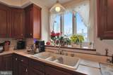 15715 Merrill Lane - Photo 27
