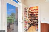 15715 Merrill Lane - Photo 28