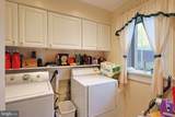15715 Merrill Lane - Photo 29