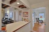 15715 Merrill Lane - Photo 30