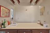 15715 Merrill Lane - Photo 31
