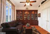 15715 Merrill Lane - Photo 32