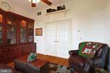 15715 Merrill Lane - Photo 33
