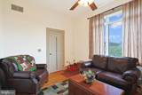15715 Merrill Lane - Photo 34