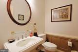 15715 Merrill Lane - Photo 35