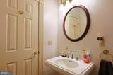 15715 Merrill Lane - Photo 36