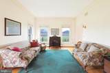 15715 Merrill Lane - Photo 37