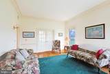 15715 Merrill Lane - Photo 38