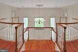 15715 Merrill Lane - Photo 39