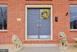 15715 Merrill Lane - Photo 4