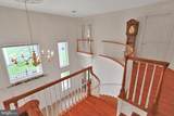 15715 Merrill Lane - Photo 40