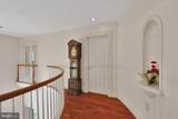 15715 Merrill Lane - Photo 41