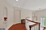 15715 Merrill Lane - Photo 42