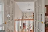15715 Merrill Lane - Photo 43
