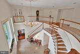 15715 Merrill Lane - Photo 44