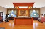 15715 Merrill Lane - Photo 45