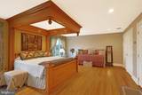15715 Merrill Lane - Photo 46