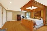 15715 Merrill Lane - Photo 47