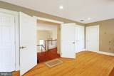 15715 Merrill Lane - Photo 49