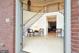 15715 Merrill Lane - Photo 5