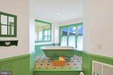 15715 Merrill Lane - Photo 51