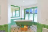 15715 Merrill Lane - Photo 52