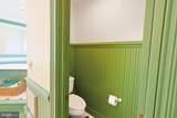 15715 Merrill Lane - Photo 53