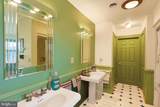 15715 Merrill Lane - Photo 54