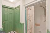 15715 Merrill Lane - Photo 55