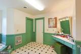 15715 Merrill Lane - Photo 56