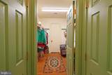 15715 Merrill Lane - Photo 57